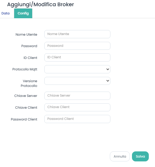 Aggiungi_Modifica_Broker_Config