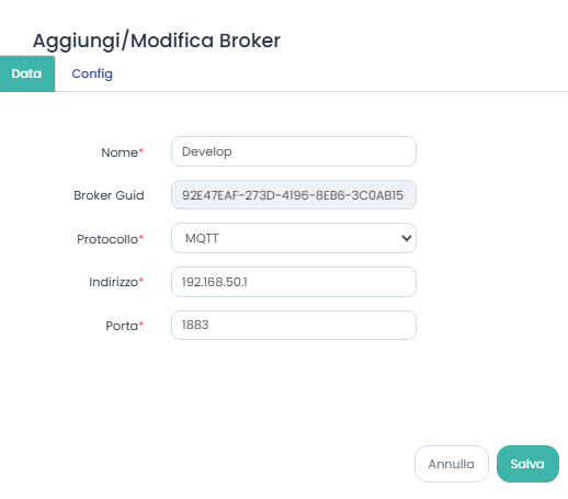 Aggiungi_Modifica_Broker_Data