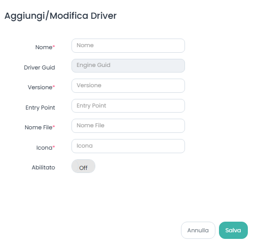 Aggiungi_Modifica_Driver