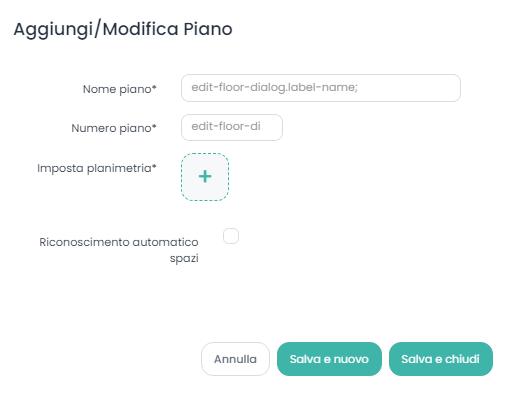Aggiungi_Modifica_Piano