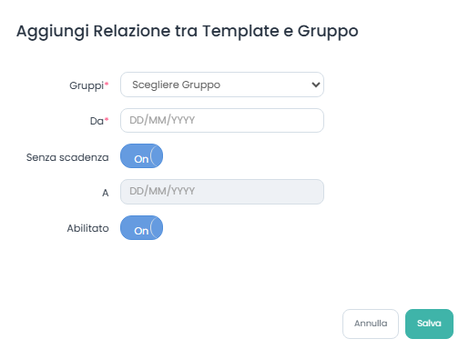 Alert_Admin_Relazione_Template_Gruppo