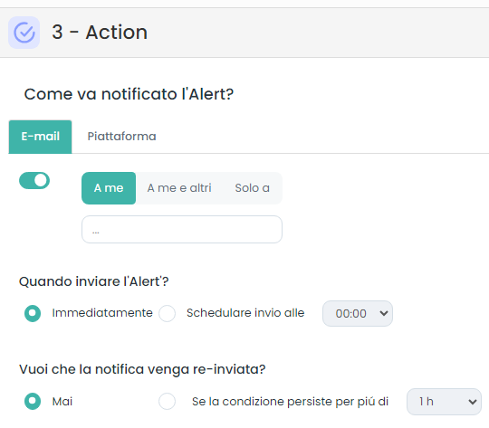 NuovoAlert_Action