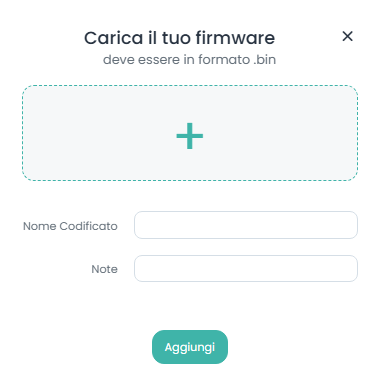 Carica_nuovo_Firmware