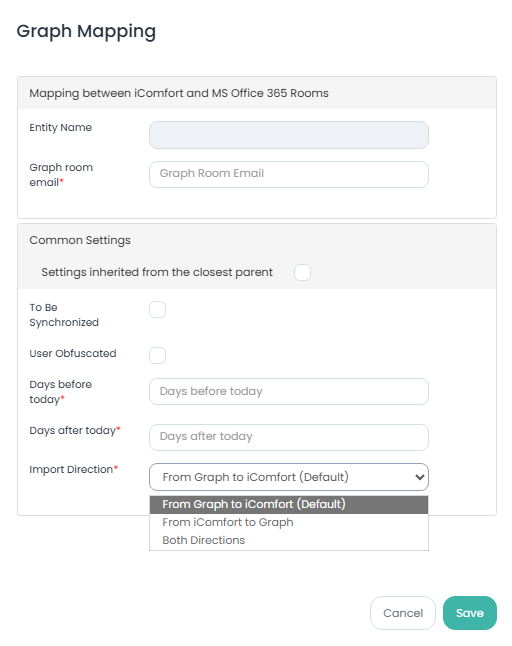 Office_Graph_Mapping