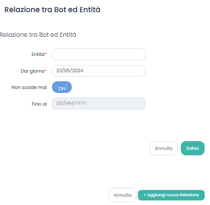 Nuova_Relazione_Bot_Entità