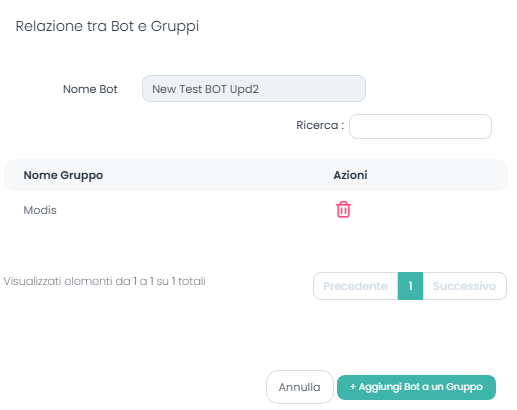 Nuova_Relazione_Bot_Gruppi