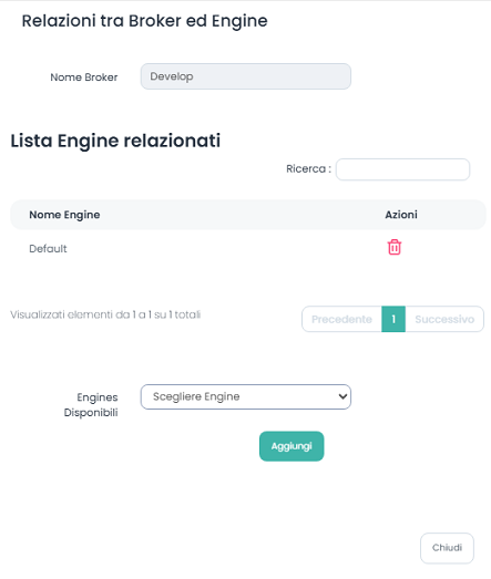 Relazioni_Broker_Engine