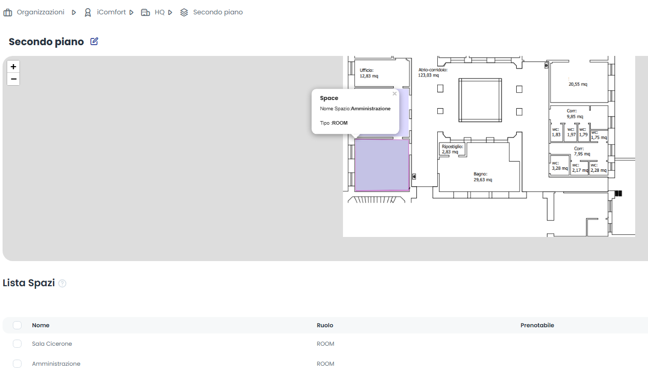 Floor_Space-Space_on_Map