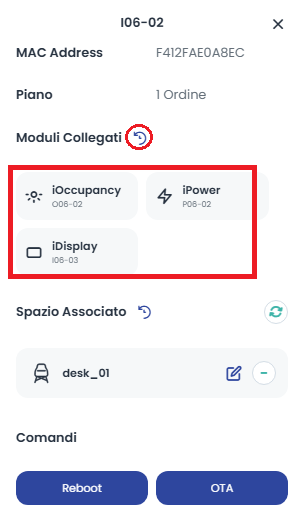 Moduli_collegati_iDisk