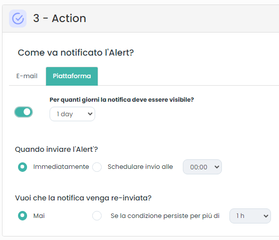 NuovoAlert_Action