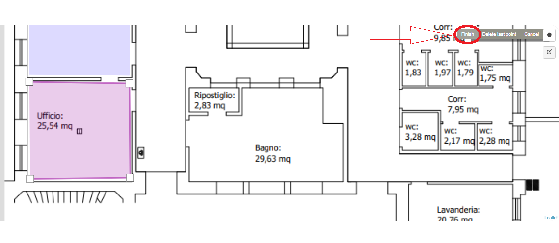 Floor_Space-Space_Draw_Finish